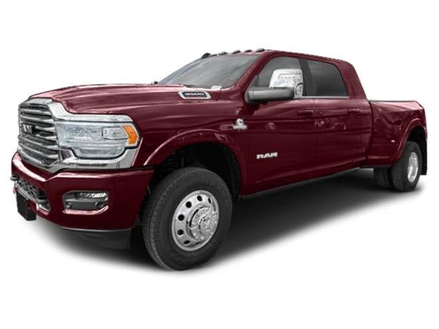 ram ram 3500 pickup 2024 3C63R3NL3RG170568 image ram ram 3500 pickup 2024 3C63R3NL3RG170568 image